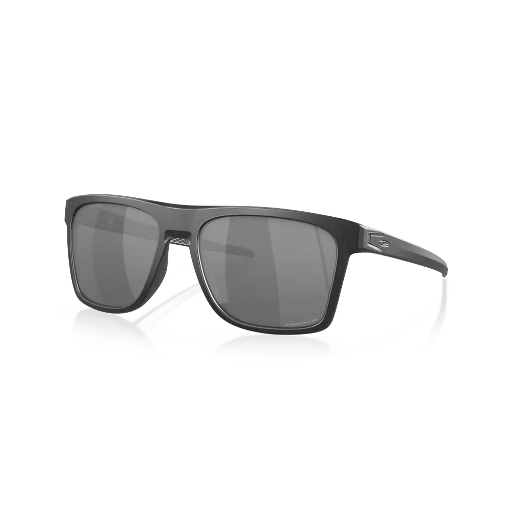 Oakley Ojector Sunglasses – Axis Boutique