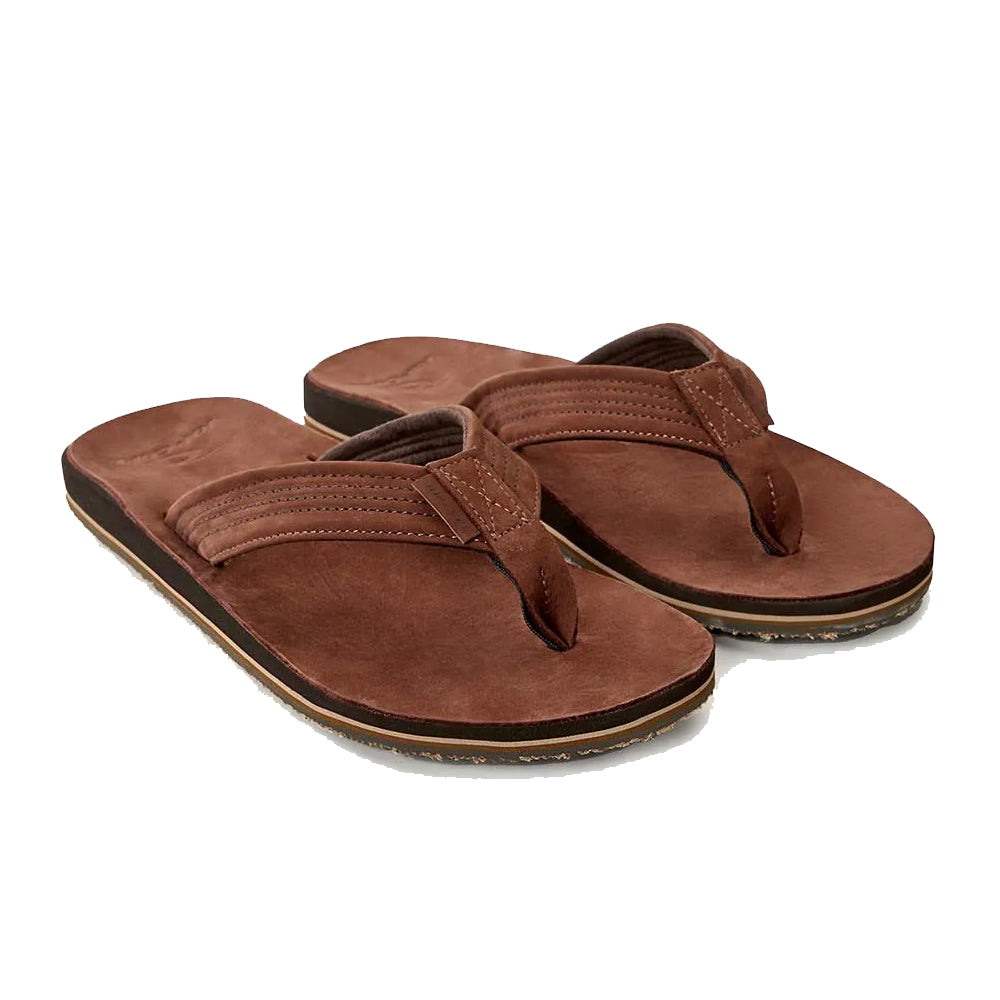 Rip curl discount mens flip flops