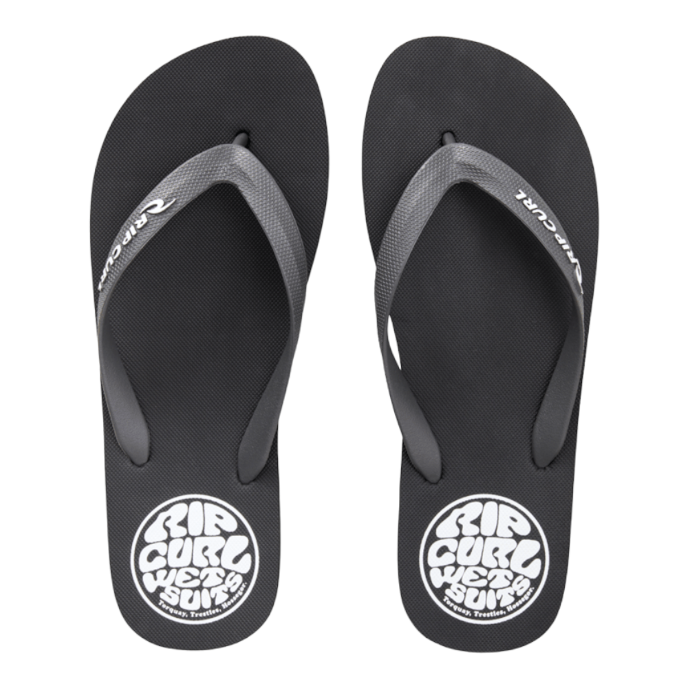 Ripcurl sandal 2025