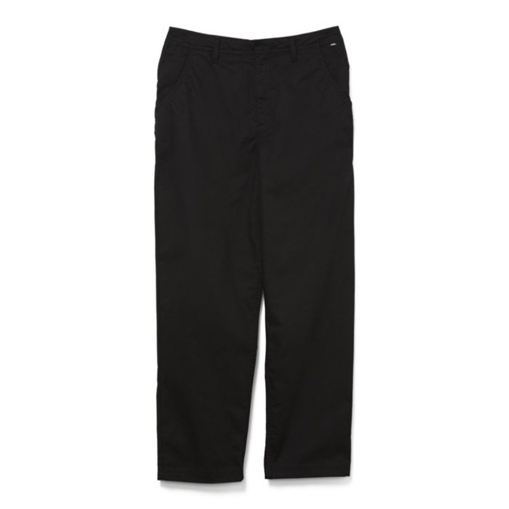 Cheap vans outlet pants
