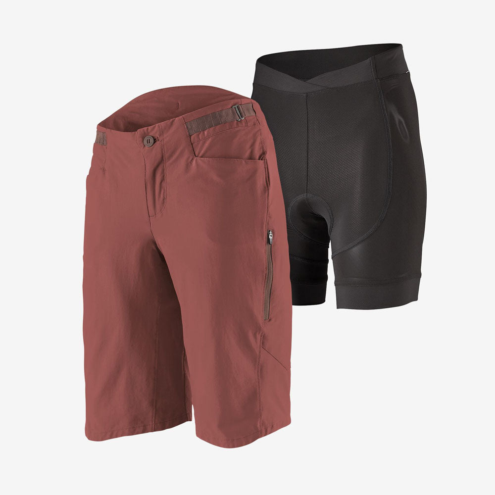 Patagonia clearance dirt craft