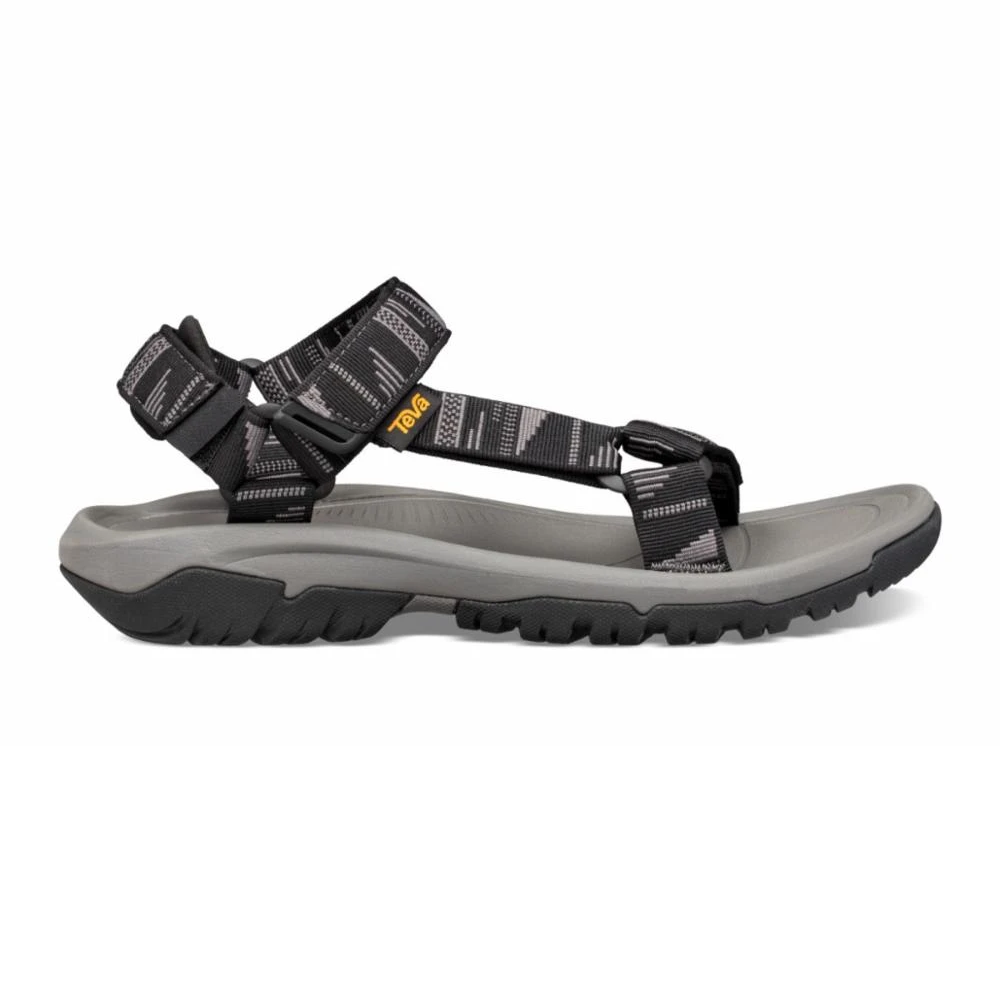Teva hurricane xlt 2025 2 womens black