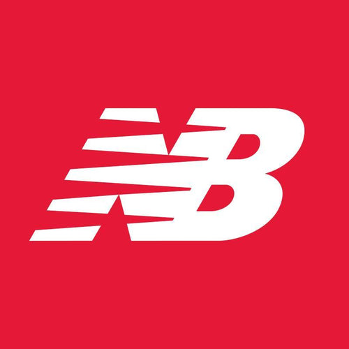 NEW BALANCE SALE