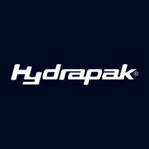 HYDRAPAK SALE