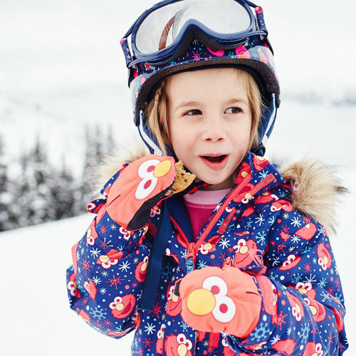 OUTERWEAR JUNIOR SALE