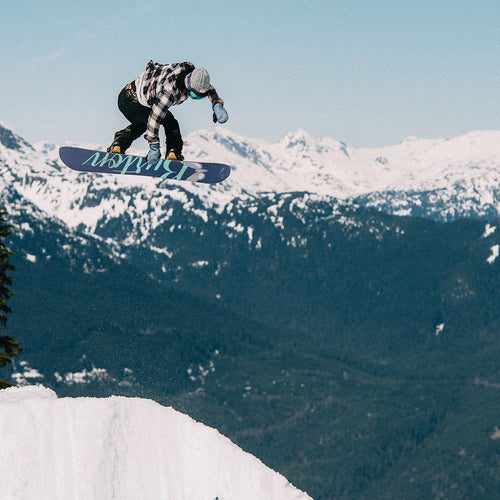SNOWBOARD SALE