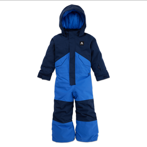 OUTERWEAR