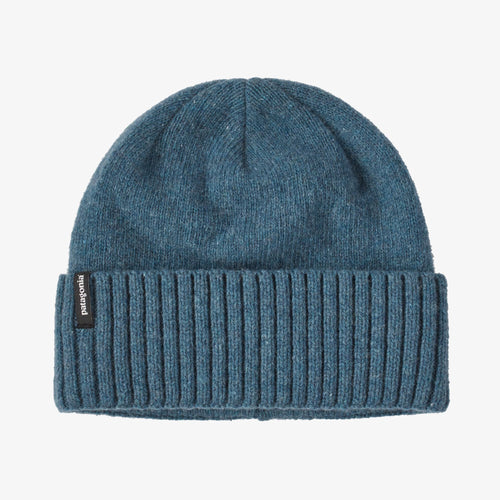 Beanies