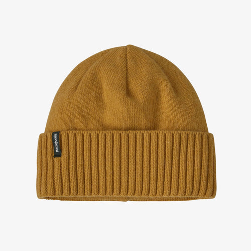 BEANIES