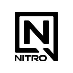 NITRO SALE