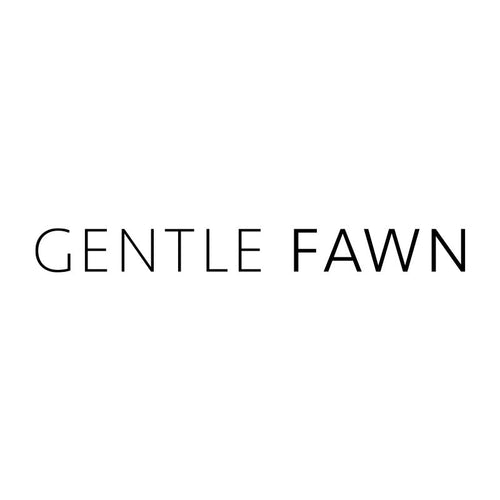 GENTLE FAWN SALE