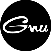 GNU SALE