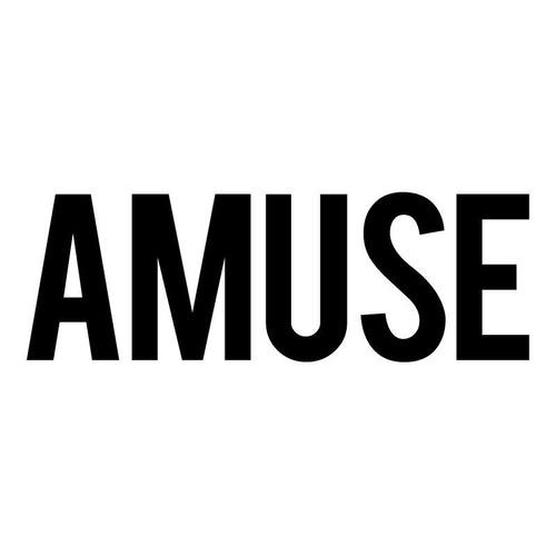 AMUSE SALE