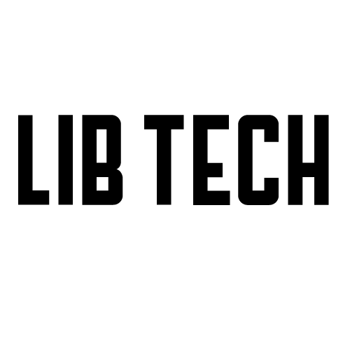LIB TECH SALE