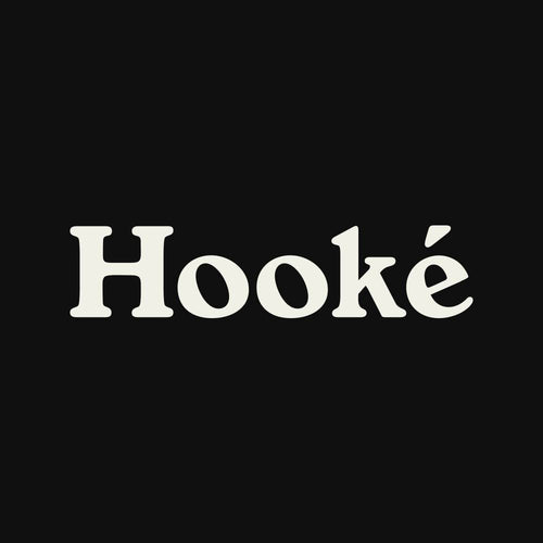 HOOKE SALE