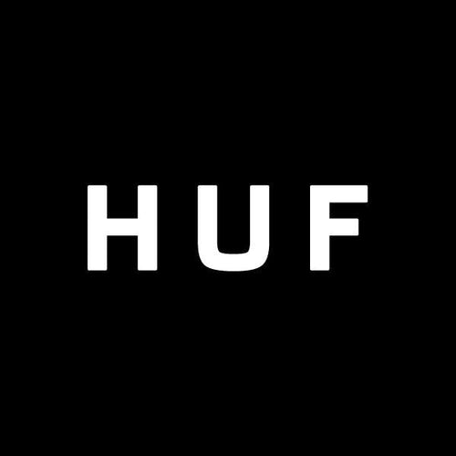 HUF SALE