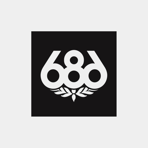 686 SALE