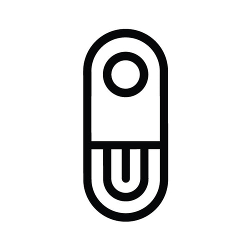 AIRBLASTER SALE