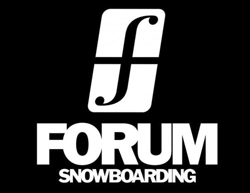 FORUM SALE
