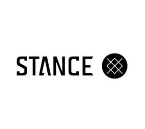 STANCE SALE