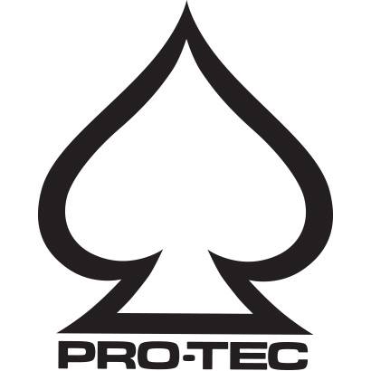 PRO-TEC SALE