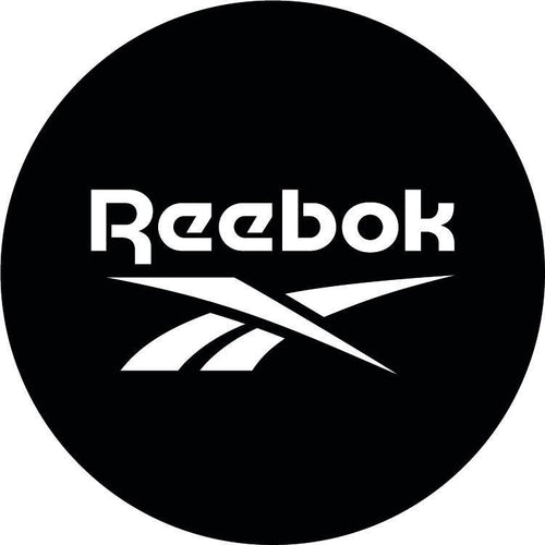 REEBOK SALE