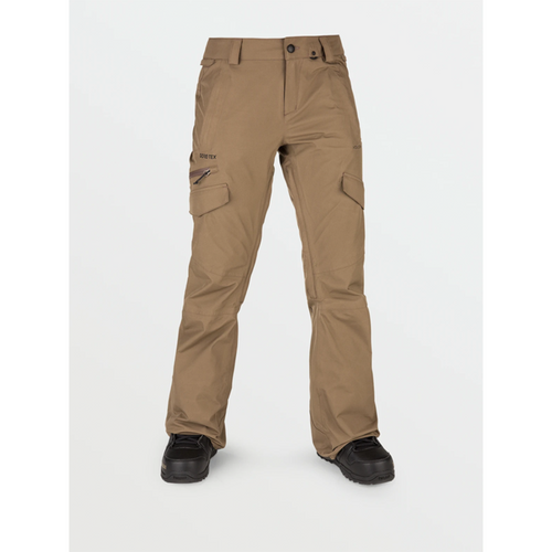 Women's Winter Pants