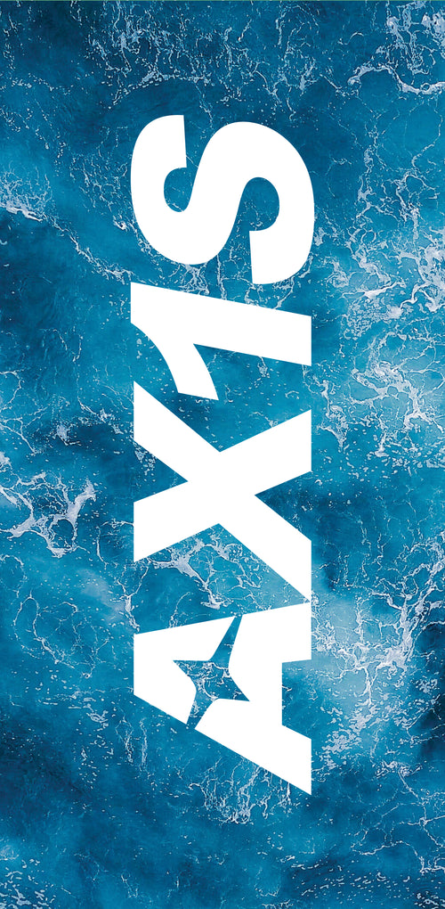 AXIS SALE
