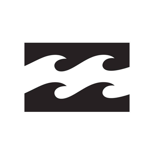 BILLABONG SALES