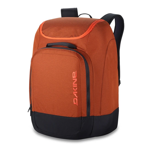 Save On Bags / Sacs