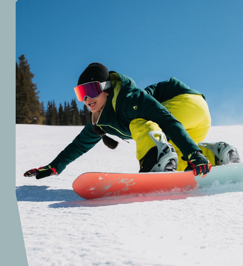 Burton Black Friday 2022