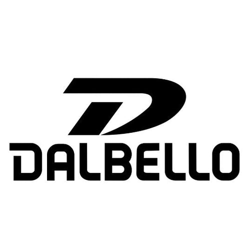 DALBELLO SALE
