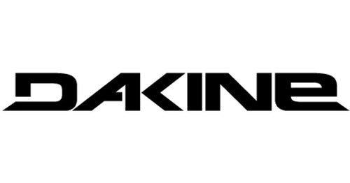 DAKINE SALE