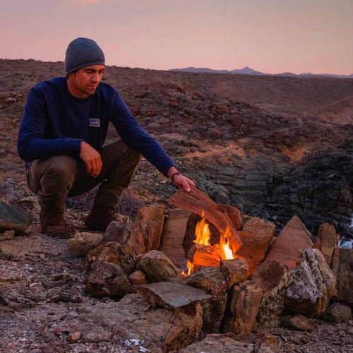 Patagonia Mens