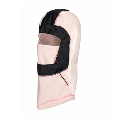 OUTERWEAR WOMENS : FACE MASKS & NECK GAITERS