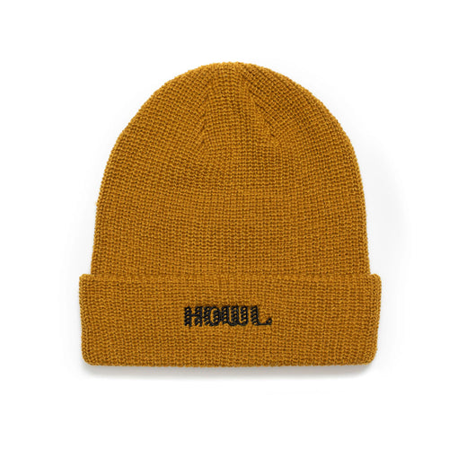 OUTERWEAR WOMENS : BEANIES