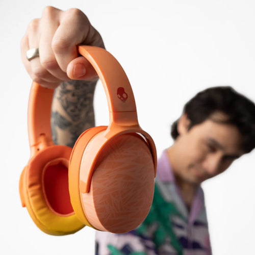 SKULLCANDY