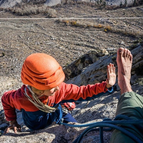 Patagonia Kids