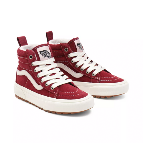 Kids Footwear