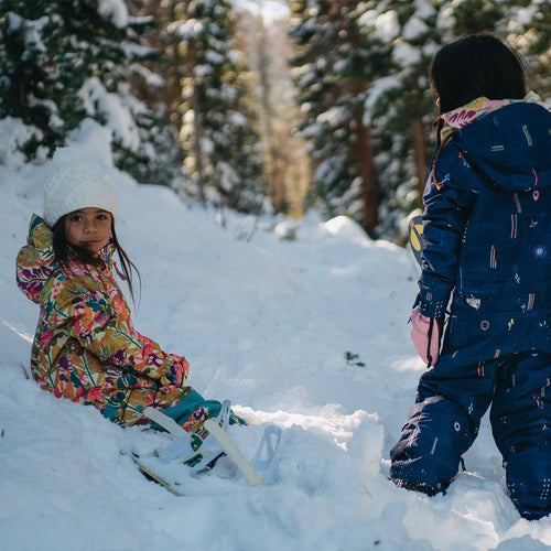 Outerwear kids sale