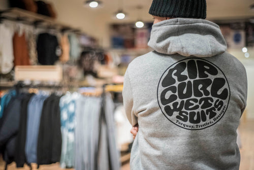 RipCurl