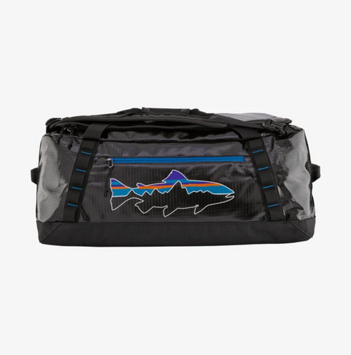 Patagonia Accessories