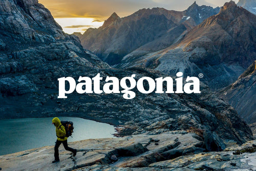 VIP PATAGONIA