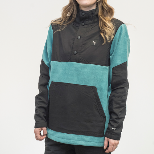 Save On Fleeces / First Layers