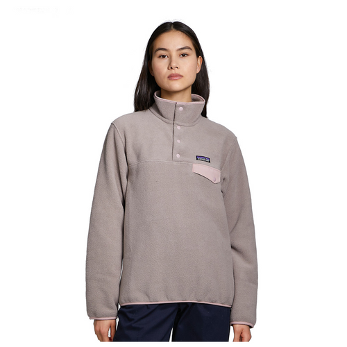 Patagonia Womens