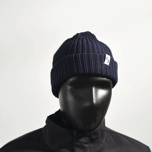 BEANIES SALE