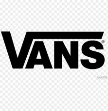 VANS SALE