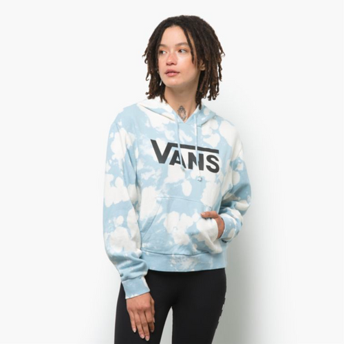 Vans Womens