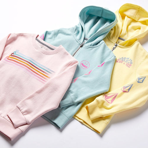 APPAREL JUNIOR'S SALE