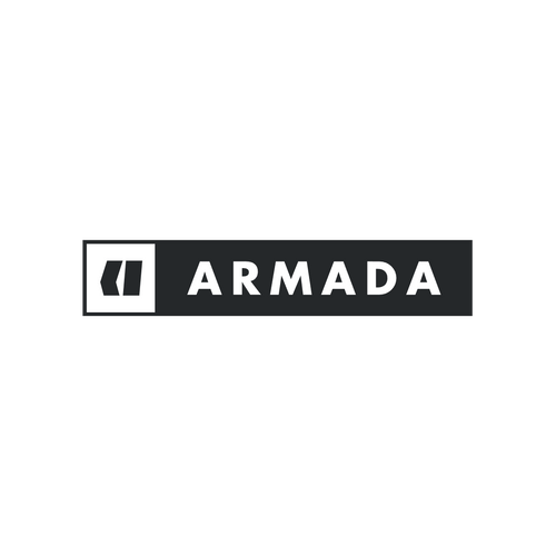 ARMADA SALE